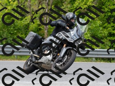 20250518113042-R020312_r2