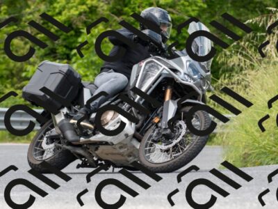 20250518113042-R020313_r2