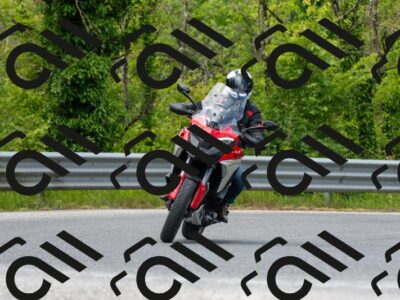 20250518113045-R020314_r2