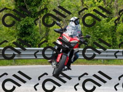 20250518113046-R020315_r2