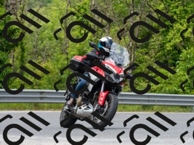 20250518113046-R020316_r2