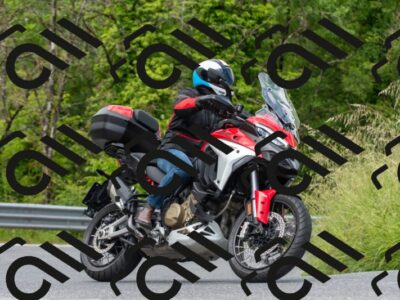 20250518113047-R020317_r2