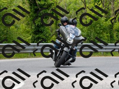 20250518113051-R020318_r2