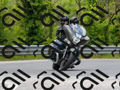 20250518113051-R020319_r2