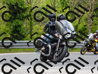 20250518113051-R020320_r2