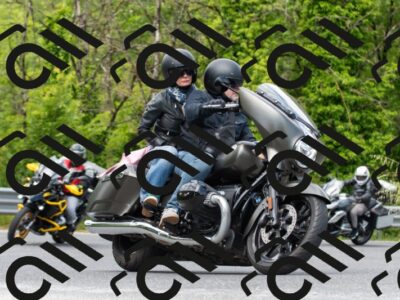 20250518113052-R020321_r2