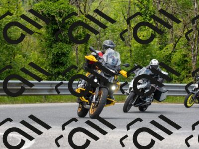 20250518113053-R020322_r2