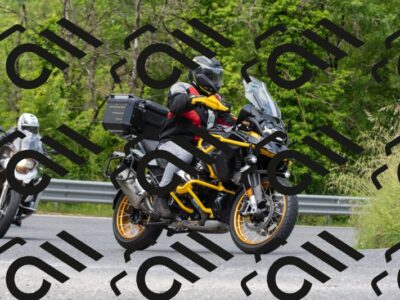 20250518113054-R020323_r2