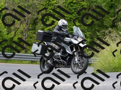 20250518113055-R020324_r2