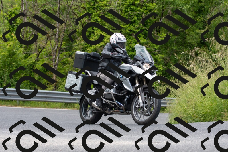 20250518113055-R020324_r2