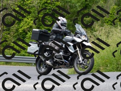 20250518113055-R020325_r2