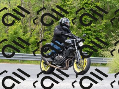 20250518113056-R020326_r2