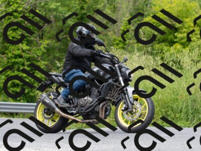 20250518113056-R020327_r2