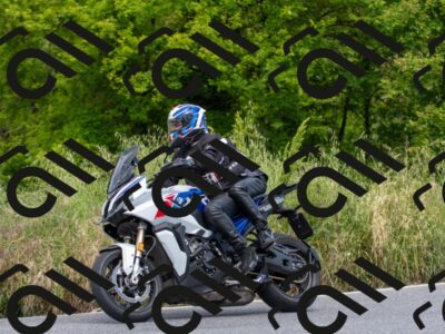 20250518113133-R020328_r2