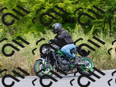 20250518113134-R020329_r2