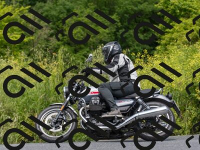 20250518113136-R020330_r2