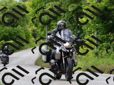 20250518113447-R020332_r2