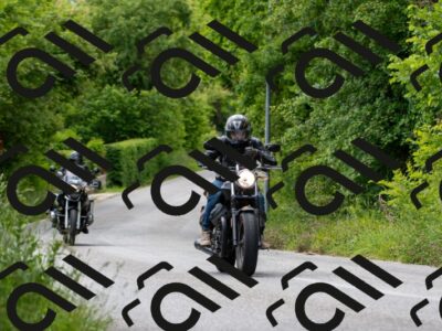 20250518113449-R020333_r2