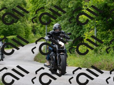 20250518113449-R020334_r2