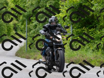 20250518113449-R020335_r2