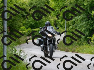 20250518113450-R020336_r2