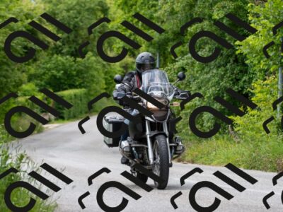 20250518113450-R020337_r2