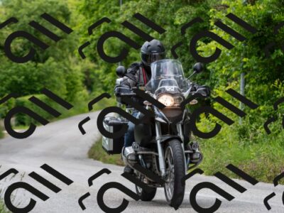 20250518113451-R020338_r2