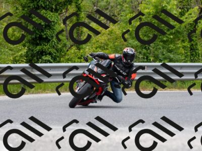 20250518113630-R020339_r2