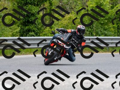 20250518113630-R020340_r2