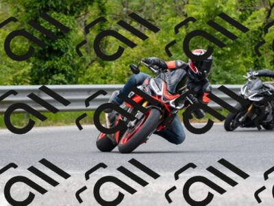 20250518113630-R020341_r2