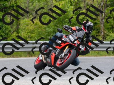 20250518113630-R020342_r2