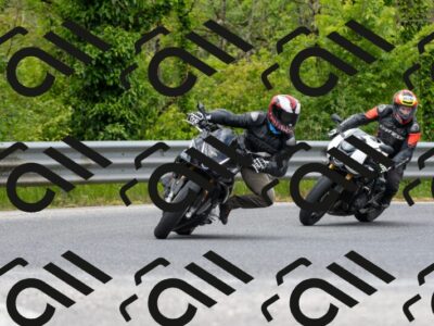 20250518113631-R020344_r2