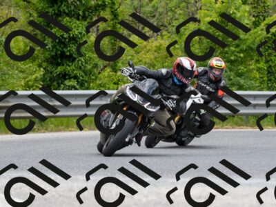 20250518113631-R020345_r2