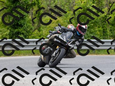 20250518113631-R020346_r2