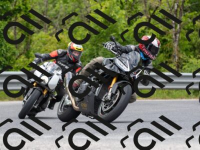 20250518113632-R020347_r2