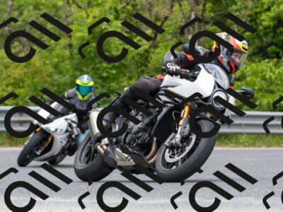 20250518113632-R020350_r2