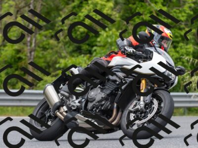 20250518113632-R020351_r2