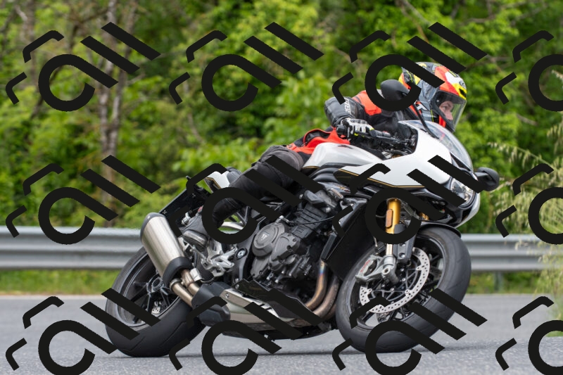 20250518113632-R020351_r2