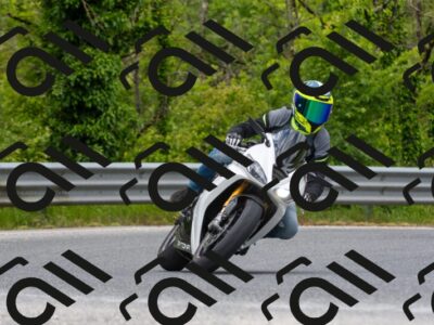 20250518113633-R020352_r2