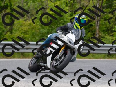 20250518113633-R020353_r2