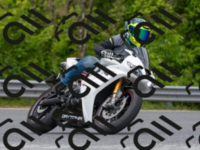 20250518113633-R020354_r2