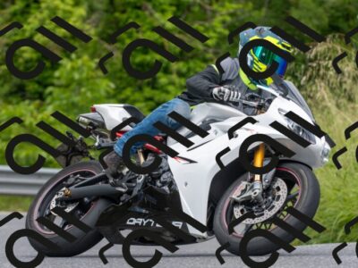 20250518113634-R020355_r2