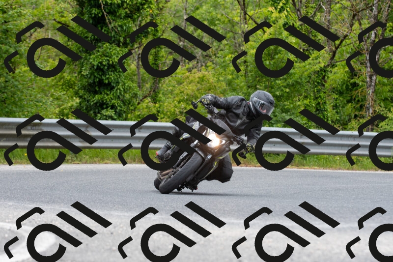 20250518113638-R020357_r2