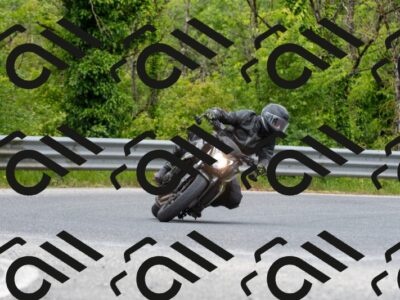 20250518113638-R020357_r2