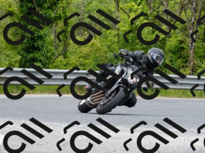 20250518113638-R020358_r2