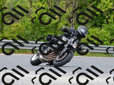 20250518113638-R020359_r2