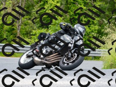 20250518113638-R020360_r2