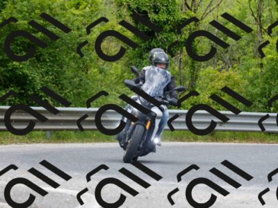 20250518113741-R020361_r2