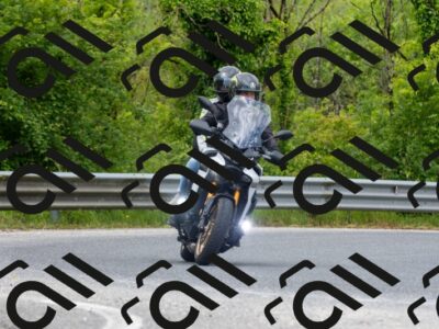 20250518113741-R020362_r2