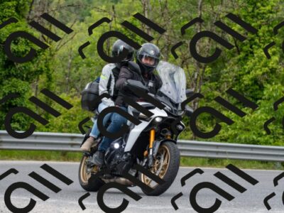 20250518113742-R020363_r2